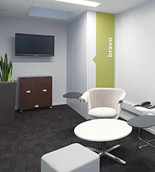 individual_workingplace